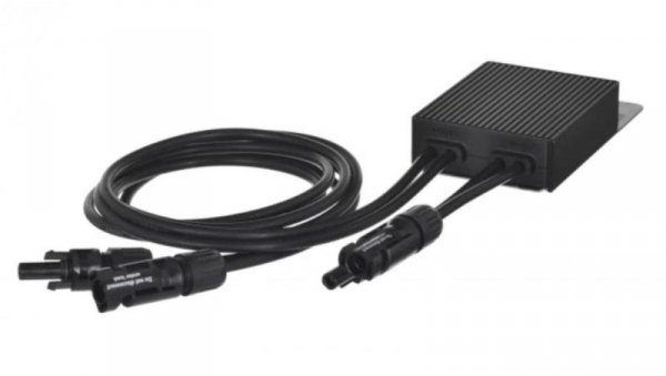 HUAWEI SUN 2000-600W-P Optymalizator