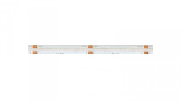 LED line PRIME taśma LED 576 COB 24V RGB 10W IP66 /5m/