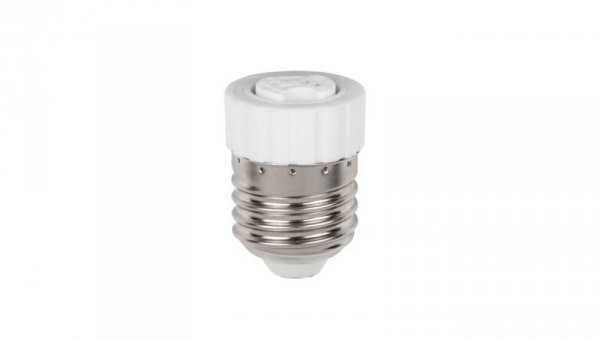 LED line Przejściówka żarówki E27-MR16