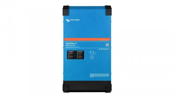 MultiPlus-II 48V 3000/35-32
