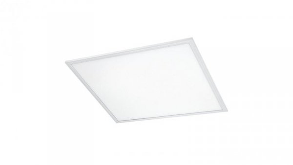 Oprawa panel p/t sufitowy ALGINE LED 45W 60x60 WW