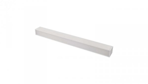 Oprawa liniowa LED ORTO 19W, neutralna biel EMOS ZAL192