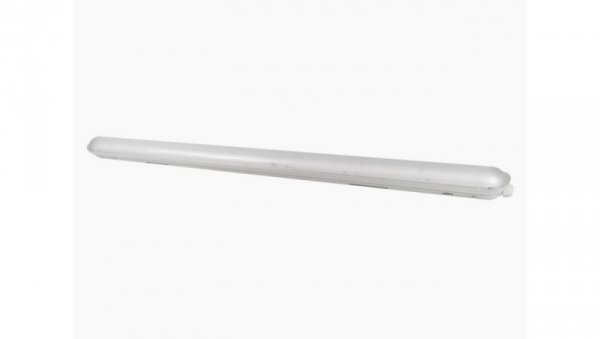 Oprawa liniowa hermetyczna LED line LINKER 80W 4000K 150cm 150lm/W 12000lm IP65 atest PZH TUV 5 lat gwar.
