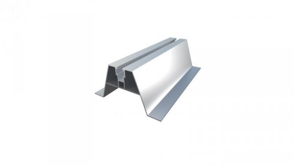 Mostek trapezowy H60 L300 z EPDM