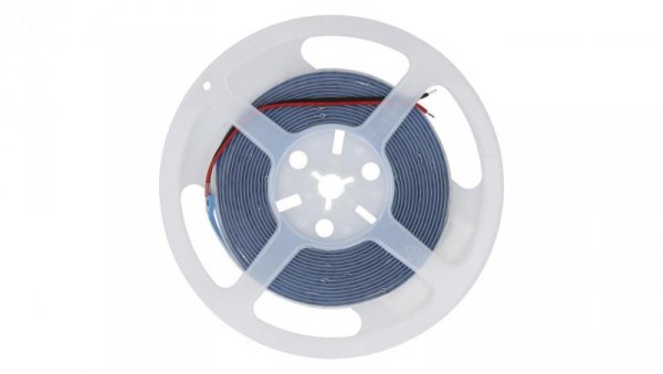 Taśma 480x LED COB PRO3Y 2835 zielona IP20 12V op=5m