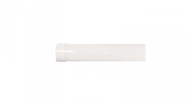 Oprawa Liniowa LED 50W 6000lm 6500K 150CM 3 Lat Gwarancji 8054