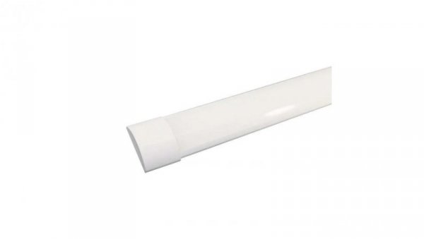 Oprawa liniowa, sufitowa 60cm LED 15W 2250lm 6500K IP20 biała barwa zimna CW V-TAC 5 LAT GWARANCJI