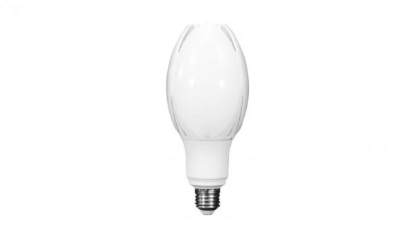 Żarówka LED LOTUS 24W E27 200-240V 4000K