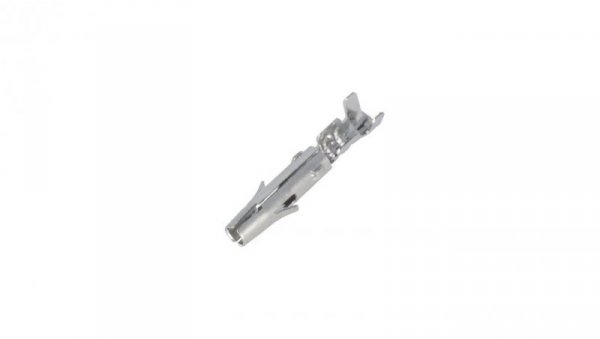 WTYK LED 2-PIN STYK 22-18 TAM