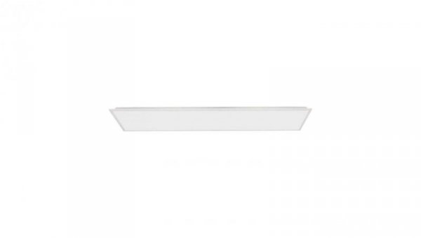 Oprawa wstropowa Panel LED 40W 4800lm 4000K IP20 1200x300mm 5 Lat Gwarancji 23147