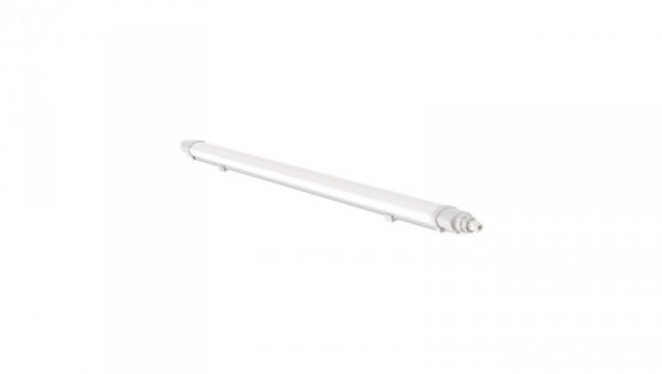 Oprawa hermetyczna LED 48W 5200lm 4000K IP65 1500mm 23085