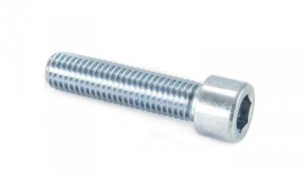 Śruba Imbusowa M8x30, SI-M8x30