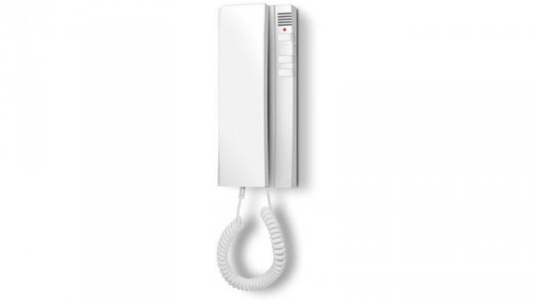 UNIFON CYFROWY ELFON OPTIMA OP-U7 BIAŁY