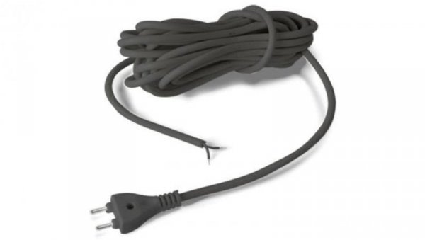 SATEL BE WAVE Sonda zalania do zastosowania z czujkami Multipurpose Detector DG - ciemnoszara FPX-1 D