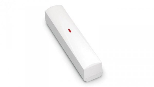 SATEL EKSPANDER PILOTÓW 433MHZ INT-RX-S