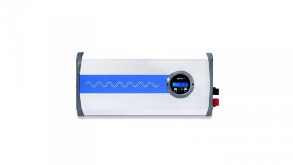 Przetwornica napięcia EPEVER IP1000-12-PLUS(E) 1000W