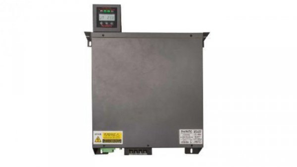 Generator Mocy Biernej APF-SVG 20 KVAR 30A ZEAPFSVG030AB