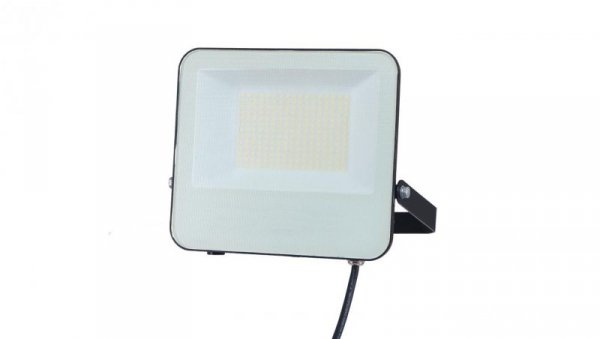 Naświetlacz LED Syrius 100W 11000lm CCT z przełącznikiem do zmiany barwy światła LFL510