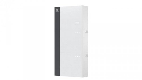 Magazyn Energii AlphaESS SMILE-G3 10 kW/22,8 kWh