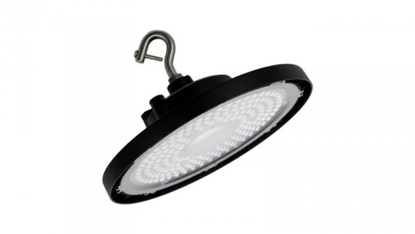 Oprawa HIGHBAY V 95W 17100lm 5700K 857 90DEG IP66 5 LAT GWARANCJI 4099854326387