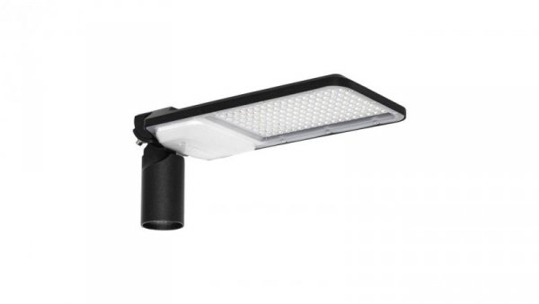 Oprawa uliczna LED URBAN AREA E 100W 11000lm 3000K 830 IP65 czarna 5 LAT GWARANCJI 4099854361913