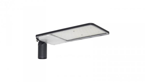 Oprawa uliczna LED URBAN AREA E 200W 24000lm 6500K 865 IP65 szara 5 LAT GWARANCJI 4099854362064