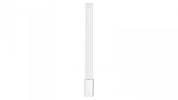 Świetlówka DULUX LED L36 HF V 18W 2070lm 3000K 830 2G11 3 LATA GWARANCJI 4058075822139