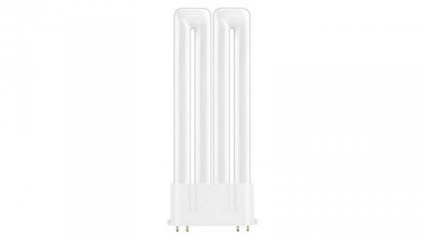 Świetlówka DULUX LED F18 EM V 8W 900lm 3000K 830 2G10 3 LATA GWARANCJI 4058075822412