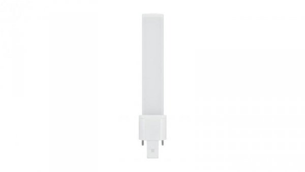 Świetlówka DULUX LED S9 EM V 4W 550lm 4000K 840 G23 3 LATA GWARANCJI 4058075822993