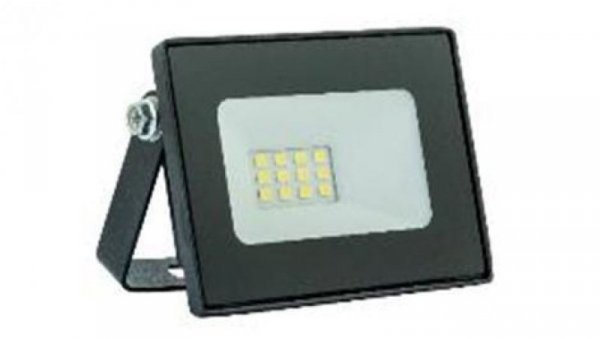 Naświetlacz ledowy 30W z sensorem Crux GW-0132