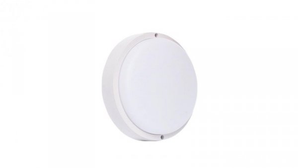 Oprawa piwniczna 20W okrągła GW-0162