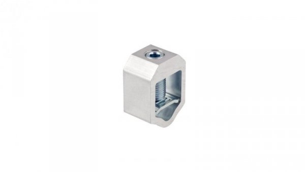 zacisk vk - obejma kablowa aluminiowa ovks 300 35-240