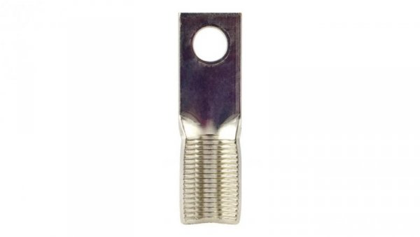 Łącznik V-klemy TYP I/D (Płytka 3/240 FI 10) do zacisku OVKS 300 35-240