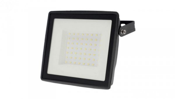 Naświetlacz DORAN LED 50W 4000K neutralna 4300lm IP65 EDO777219 EDO