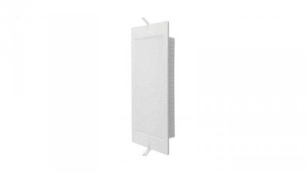 Panel LED 24W 3000K 2500lm 295x28,6mm Diody SAMSUNG Kwadratowy 5 Lat Gwarancji 104891