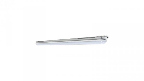 Oprawa hermetyczna LED DAMP PROOF ECO 3TH 1200 33W 5670lm 4000K 840 IP65 5 LAT GWARANCJI 4058075855861