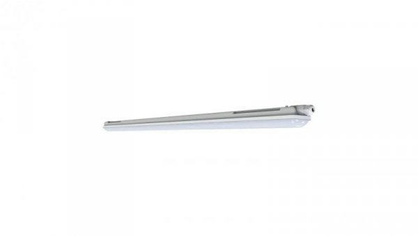 Oprawa hermetyczna LED DAMP PROOF ECO 3TH 1500 65W 10890lm 4000K 840 IP65 5 LAT GWARANCJI 4058075856042