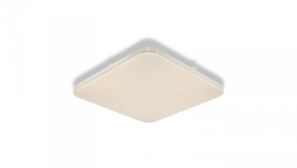 Plafon LED CEILING GRIDO SQ 72W 7920lm 4000K 840 IP20 3 LATA GWARANCJI 4099854663604