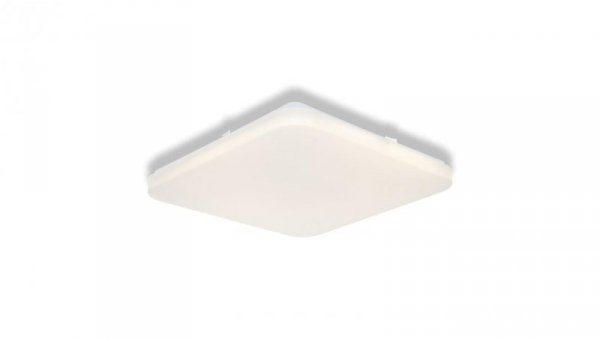 Plafon LED CEILING SQUARE SEN 36W 3960lm 4000K 840 IP20 3 LATA GWARANCJI 4099854649073