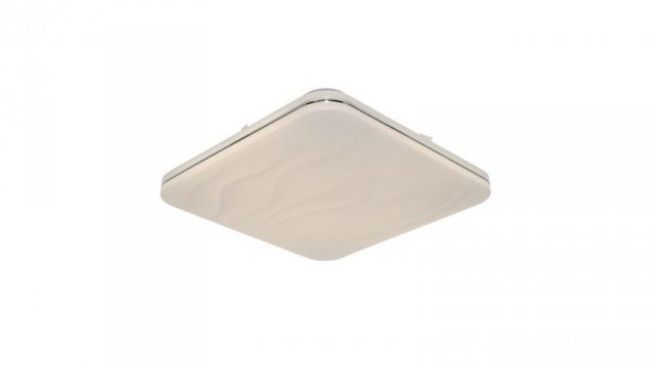 Plafon LED CEILING PAVO SQ 48W 5280lm 4000K 840 IP20 3 LATA GWARANCJI 4099854664625
