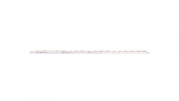 Szyna łączeniowa 3P 63A 10mm2 widełkowa (57 mod.) KDN363B