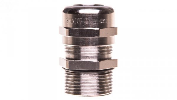 Dławnica kablowa mosiężna PG16 IP68 SKINTOP MS-XL 16 52115740