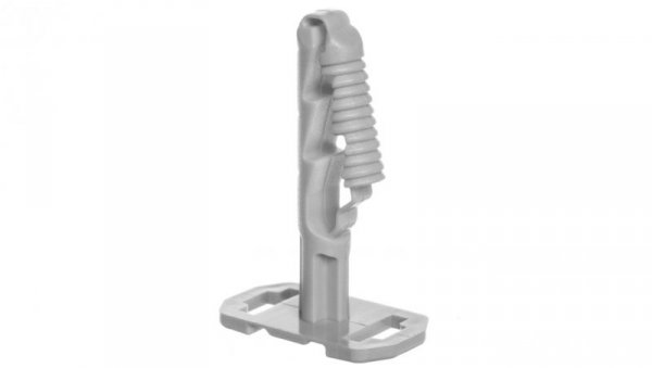 Kołek wtykany do opasek kablowych 6x30mm 910 STK 6x30 2351609 /100szt./