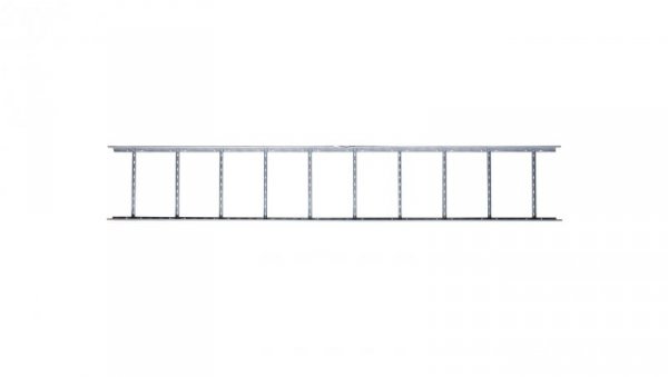 Drabinka kablowa 300x60 LG 630 NS 3000FS 6208509 /3m/