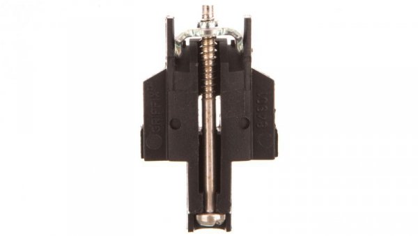 PLEXO55 Pazurki długie 31mm 084901