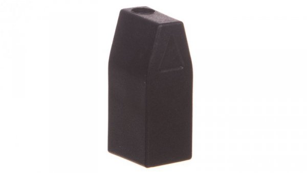 Rączka bezpośrednie czarne 39mm do OT16-40F6/F8 oraz OT16-125F3/F4 OHBS3 1SCA108320R1001