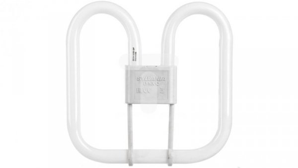 Świetlówka kompaktowa Lynx Q 28W 835 Gr8 0024995