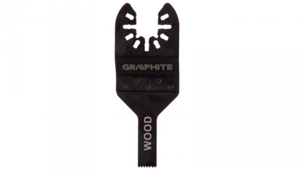 Końcówki Torx na nasadce 100 mm od T20 do T60 zestaw 9 elementów 08-708