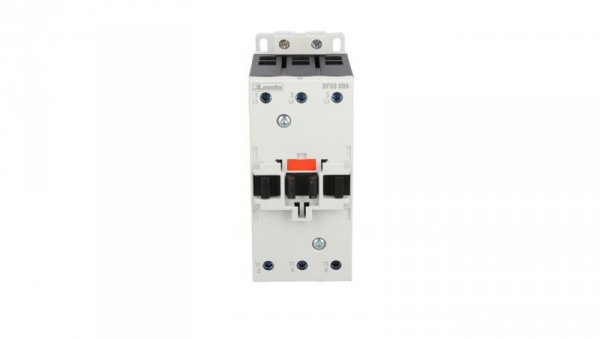 Stycznik mocy 3P 50 A AC3 cewka 230 VAC 50/60 Hz BF5000A230