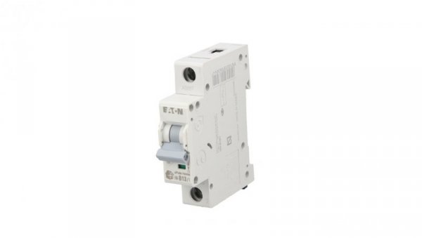 Wyłącznik nadprądowy 1P B 13A 6kA AC xPole Home HN-B13/1 194820